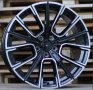 19" Джанти БМВ 5X112 BMW G20 G21 G30 G31 G11 G12 G Series M Sport, снимка 1 - Гуми и джанти - 37489421