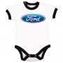 Бебешко боди Ford, снимка 3