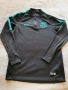 Блуза Nike.Размер S. , снимка 1