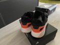 Оригинални маратонки Adidas, снимка 4