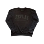 Replay Sweater, снимка 1