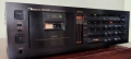 Nakamichi - Dragon Top Tape Deck, снимка 3