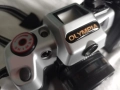 Фотоапарат Olympia DL2000A  , снимка 1