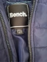 Детско якe -Bench. 98см, снимка 2