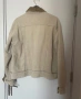 Мъжко яке , снимка 3