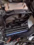Дъно GIGABITE-процесор -I7-охладител-рам12, снимка 2