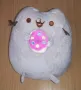 Фейсбук емотиконка Pusheen котка декорация за дома., снимка 6