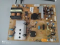 Захранване за PHILIPS 42PFL8404/12 - DPS-298CP-9, DPS-298CP-9 A, 2722 171 00866 REV:00, снимка 1