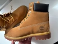 Мъжки обувки Timberland Premium 6 INCH  WATERPROOF, снимка 10