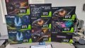 EVGA GeForce RTX 3090 FTW3 ULTRA GAMING+EVGA Z590 DARK, E-ATX, Socket 1200, снимка 9