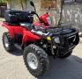 Polaris Sportsman 800 НОВ ВНОС!, снимка 6