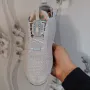 оригинални маратонки NIKE AIR VAPORMAX 2020 FLYKNIT  номер 42 ,5 , снимка 12