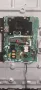 SAMSUNG   UE50TU7092U  СЧУПЕН ДИСПЛЕЙ  KANT-SU2_6900_5055      CY-GT050HGCV3H , снимка 4