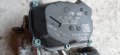 Дроселова клапа за Audi-Seat -Vw -Skoda 1.6-2.0TDI 04L 128 063 P , снимка 3