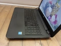 Лаптоп HP NoteBook  / 15.6", снимка 4