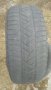 1бр зимна гума 225/50R17 Pirelli