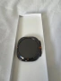 КАТО НОВ!! Samsung Watch Ultra с 2 години гаранция, снимка 7