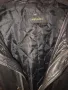 Ново Мъжко Зимно Яке Изцяло от Естествена Кожа XL , снимка 6