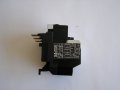 Термични защити за ел.двигатели до 20kW, снимка 3