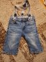 Детски къси панталонки 116, снимка 4
