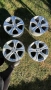 Оригинални джанти mercedes 18“, снимка 2