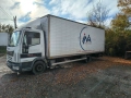 Iveco Eurocargo , снимка 3