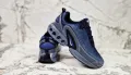 Nike мъжки спортни маратонки , снимка 3