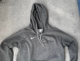 Nike sweatshirt M, снимка 2