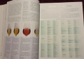 The Sotheby's Wine Encyclopedia, снимка 7