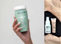 Specifique Divalent Bain Shampoo+ M9 Pre Spray + Max Factor 3в1- НОВИи краища 250 мл 