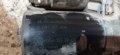 Стартер 0 001 107 406 Mercedes CLK 200 W209 - 90лв, снимка 2