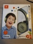 JBL by HARMAN JR 310 Bluetooth, снимка 1
