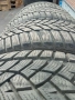 4 бр зимни гуми Goodyear Ultra Grip, снимка 3
