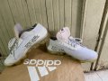 ''Nike''мъжки маратонки 44.5 номер, снимка 2