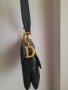 Dior чанта saddle bag, снимка 2