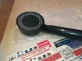 душ слушалка-черна нов модел 0111241647, снимка 10