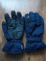 roecki gore tex gloves - страхотни мъжки ръкавици , снимка 4