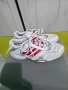 Adidas Speedcourt 5 номер 40 2/3, снимка 4
