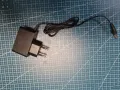 Оригинален захранващ адаптер Dong Guantenpao Power CO., LTD  NTPI2EU 9V 500mA, снимка 4