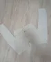 Дамски лот, S размер , снимка 5