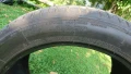 Гуми Michelin летни, снимка 2