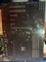 За части дъно GIGABYTE GA-970A-DS3P, снимка 2