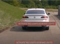 🚘🚘🚘 🇧🇬 Активиране Видео по Време на Движение Audi VW Skoda Seat Lamborghini Video in Motion VIM, снимка 6