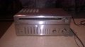 fisher ta-m200 stereo receiver-made in japan-внос франция, снимка 7
