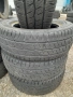 Продава гуми 205 65 16 С,ДОТ 2021г., снимка 2