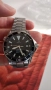 Omega Seamaster Professional Chronometer 300m Diver., снимка 8