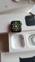 Apple Watch 5 GPS 44mm - 6 месеца гаранция!, снимка 6