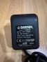 Комплект зарядни Garmin, снимка 2