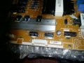 Power Supply Board Bn44-00625c, снимка 5