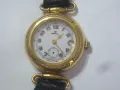 Позлатен дамски Часовник., снимка 2